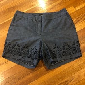 Talbots shorts